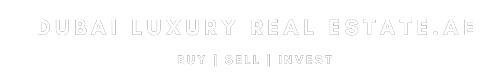 Dubai Luxury Real Estate